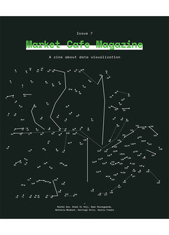 Market Cafe Magazine