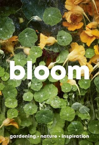 Bloom Magazine
