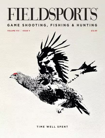 Fieldsports Magazine