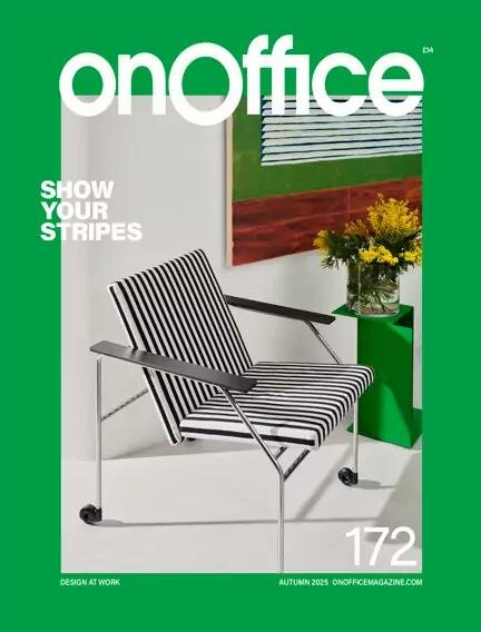 Onoffice Magazine