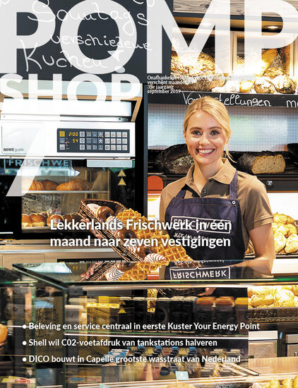 Pf Fotografie Magazine