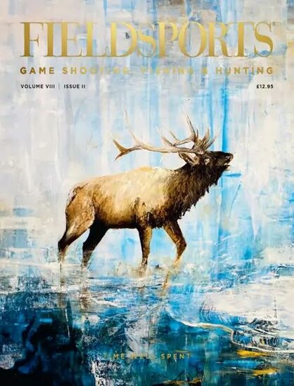 Fieldsports Magazine