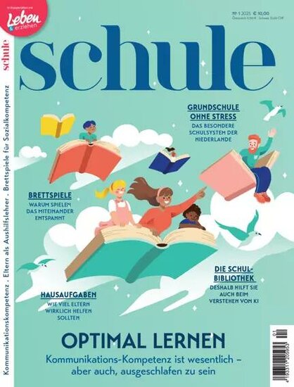Schule