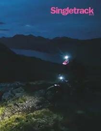 Singletrack Magazine
