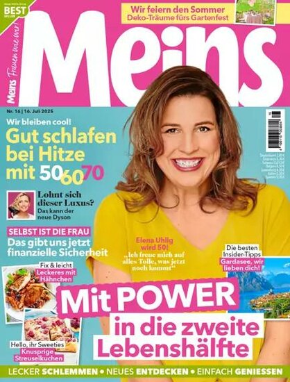 Meins