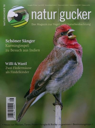 Naturgucker