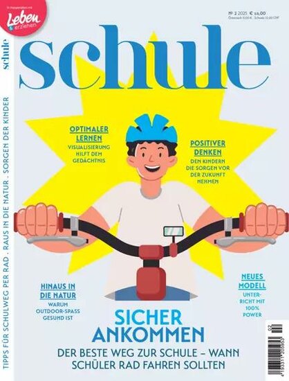 Schule