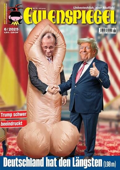 Eulenspiegel