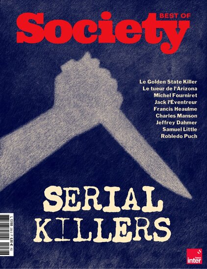 Society (Frans)