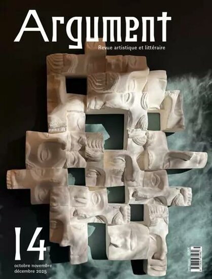 Argument (Francais)