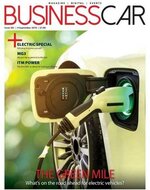 Business Car Magazine