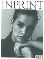 Inprint Magazine