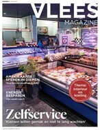 Vlees Magazine