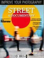 Improve Your Photography Magazine