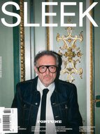 Sleek Magazine (English Edition)