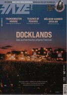 Faze Mag (Duits)