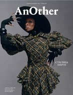 Another Magazine