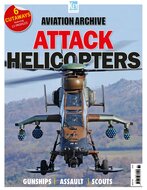 Aviation Archive Magazine