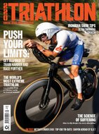 220 Triathlon Magazine