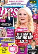 Best Magazine