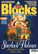 Blocks Magazine