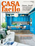 CASAFacile