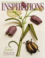 Classic Inspirations Magazine