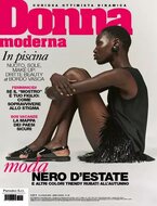Donna Moderna