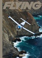 Flying Magazine