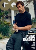 GQ Spanish