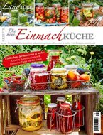 Landidee Rezeptreihe