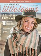 Little Looms Magazine