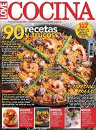 Love Cocina