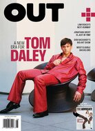 Out Magazine