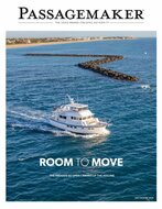 Passagemaker Magazine