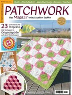 Patchwork (Deutschsprachig)