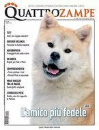 Quattro Zampe