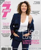 Tele 7 Jours
