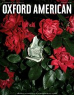 The Oxford American Magazine