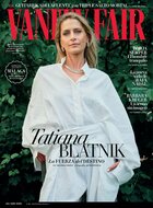 Vanity Fair Espana