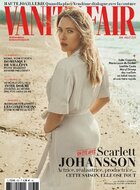 Vanity Fair France