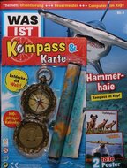 Was ist was