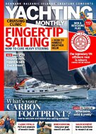 Yachting Monthly Magazine