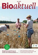 Bio Aktuell