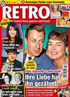 Retro (Duits)