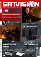 SatVision (Duits)