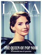 Kings &amp; Queens Of Pop Culture Magazine