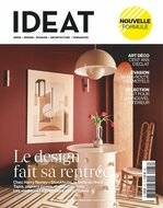 Ideat