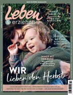 Leben &amp; Erziehen