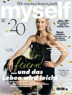 Myself (Deutsch)